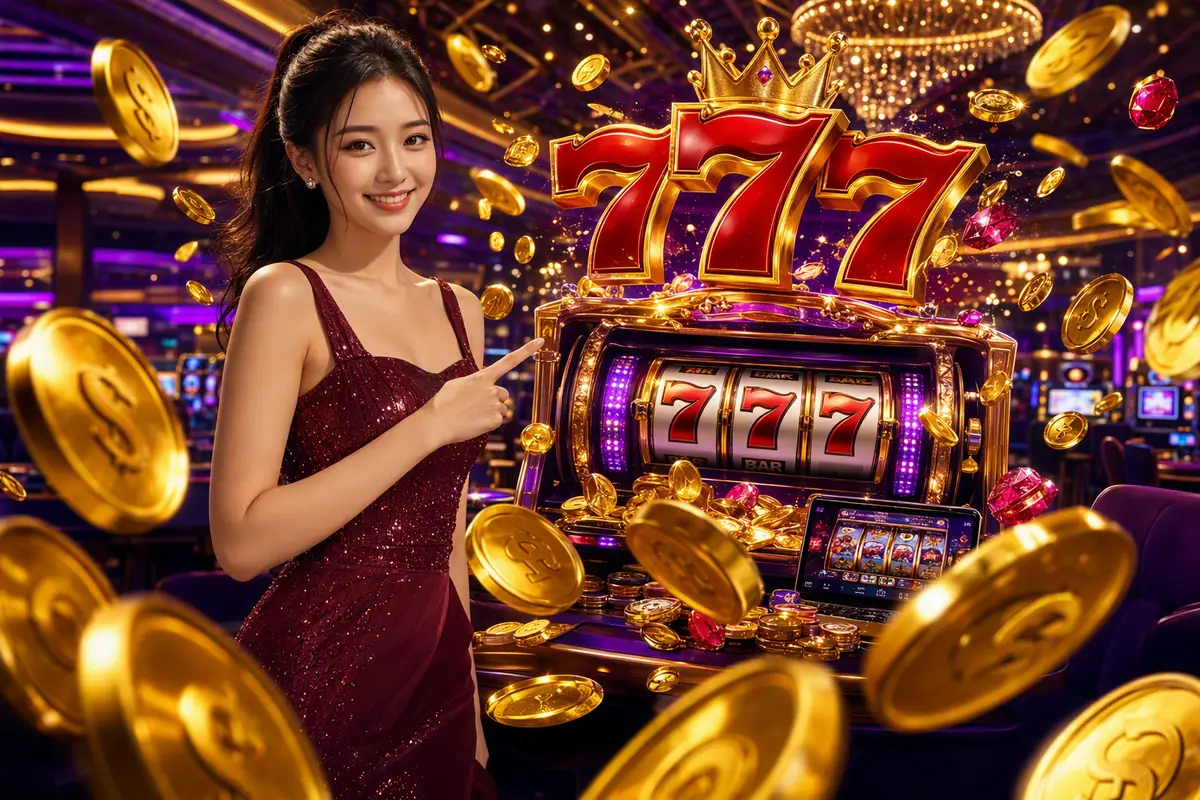 be345 নিরাপদ লগইন পোর্টাল
