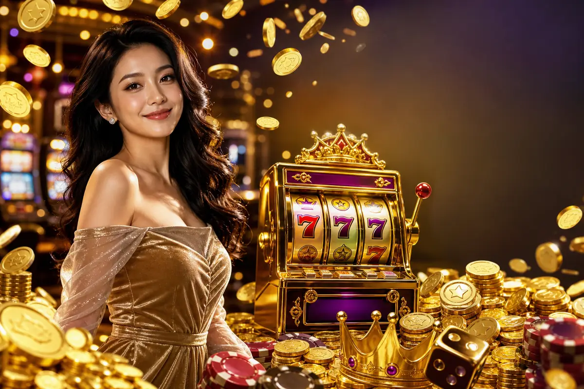 be345 ক্রিকেট বেটিং ধাপে ধাপে গাইড